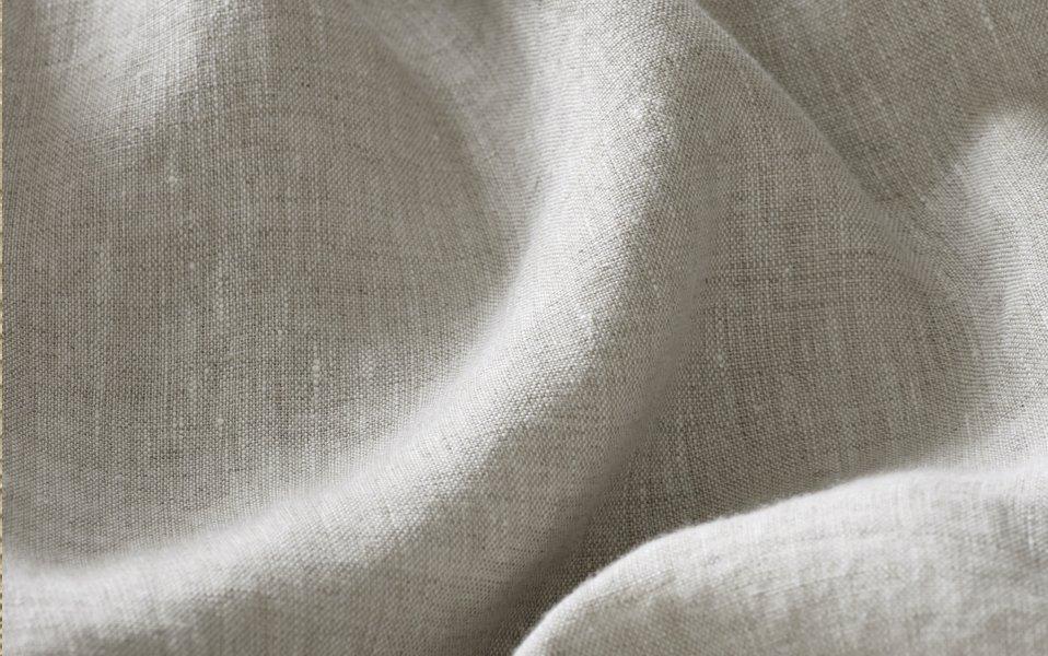 linen care